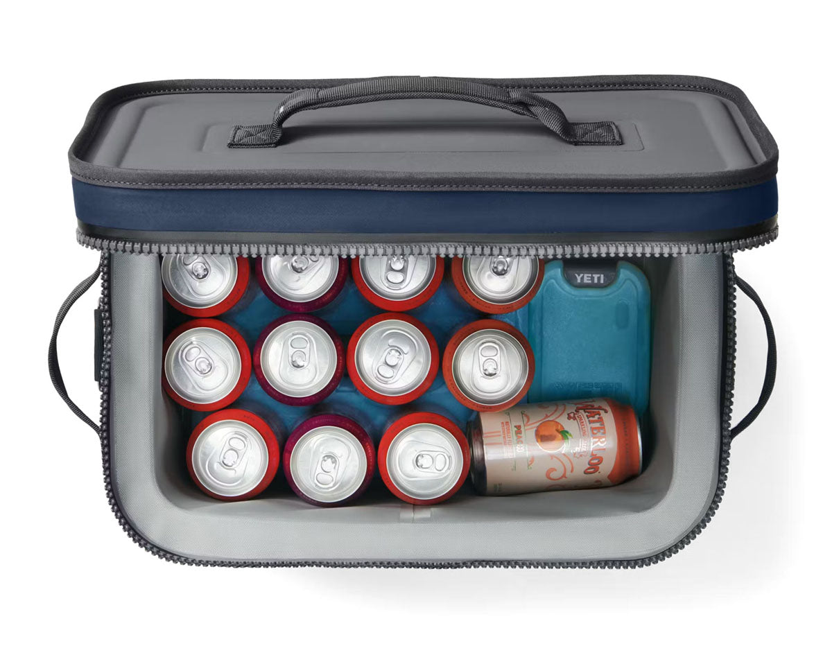 Hopper Flip 18 Soft-sided Cooler