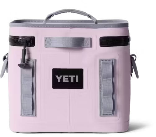 Hopper Flip 8 Soft-sided Cooler