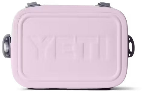 Hopper Flip 8 Soft-sided Cooler