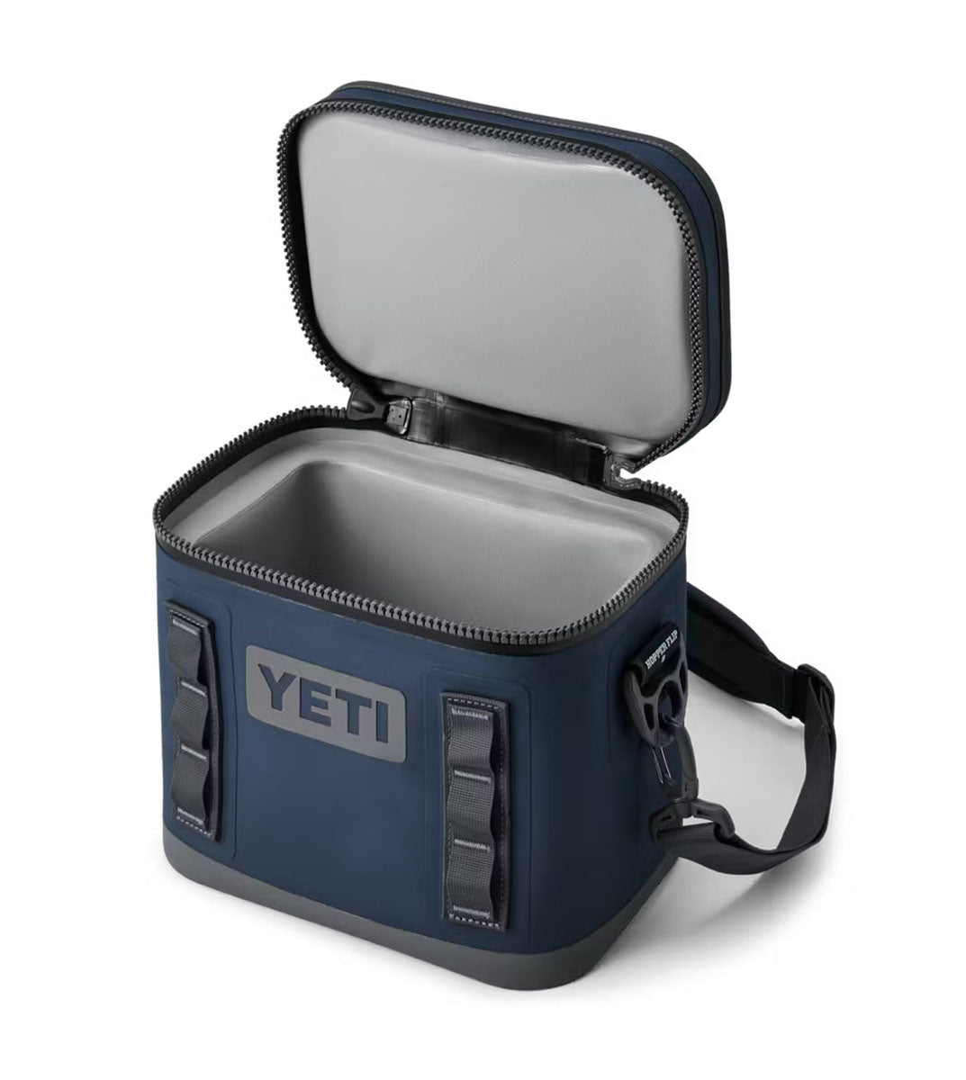 Hopper Flip 8 Soft-sided Cooler