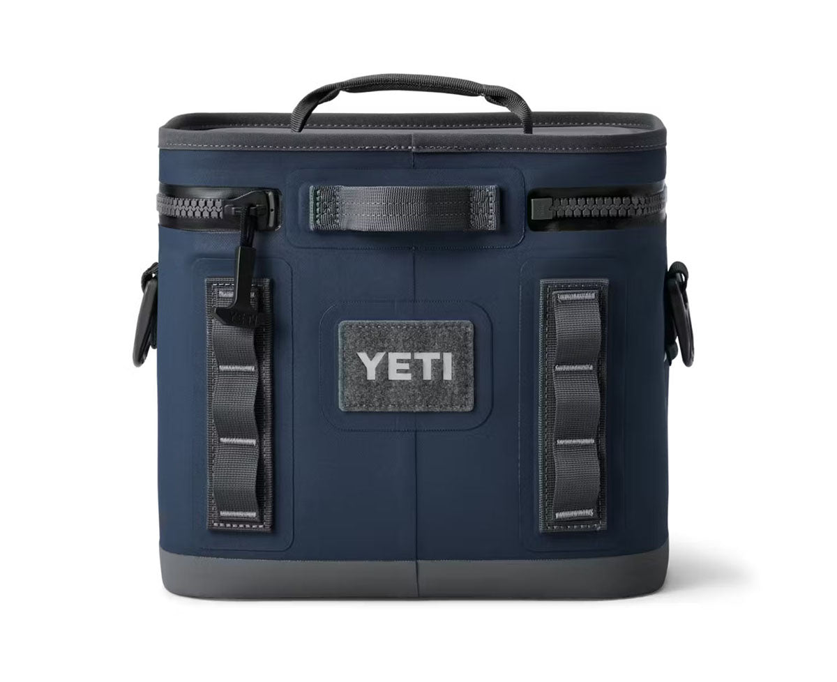 Hopper Flip 8 Soft-sided Cooler