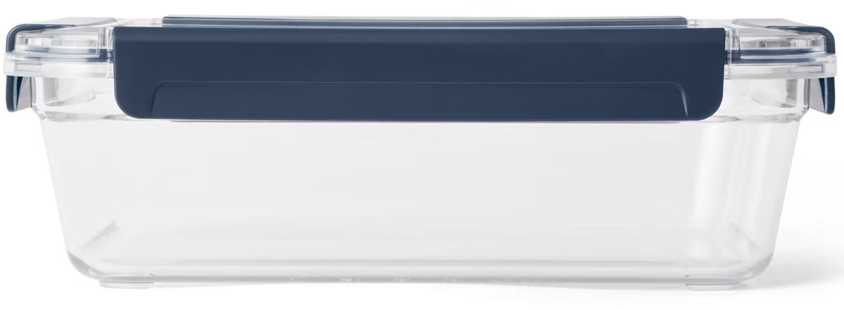 Food Storage - Large 