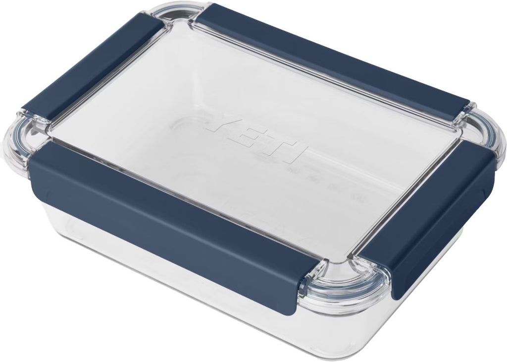 Food Storage - Large 