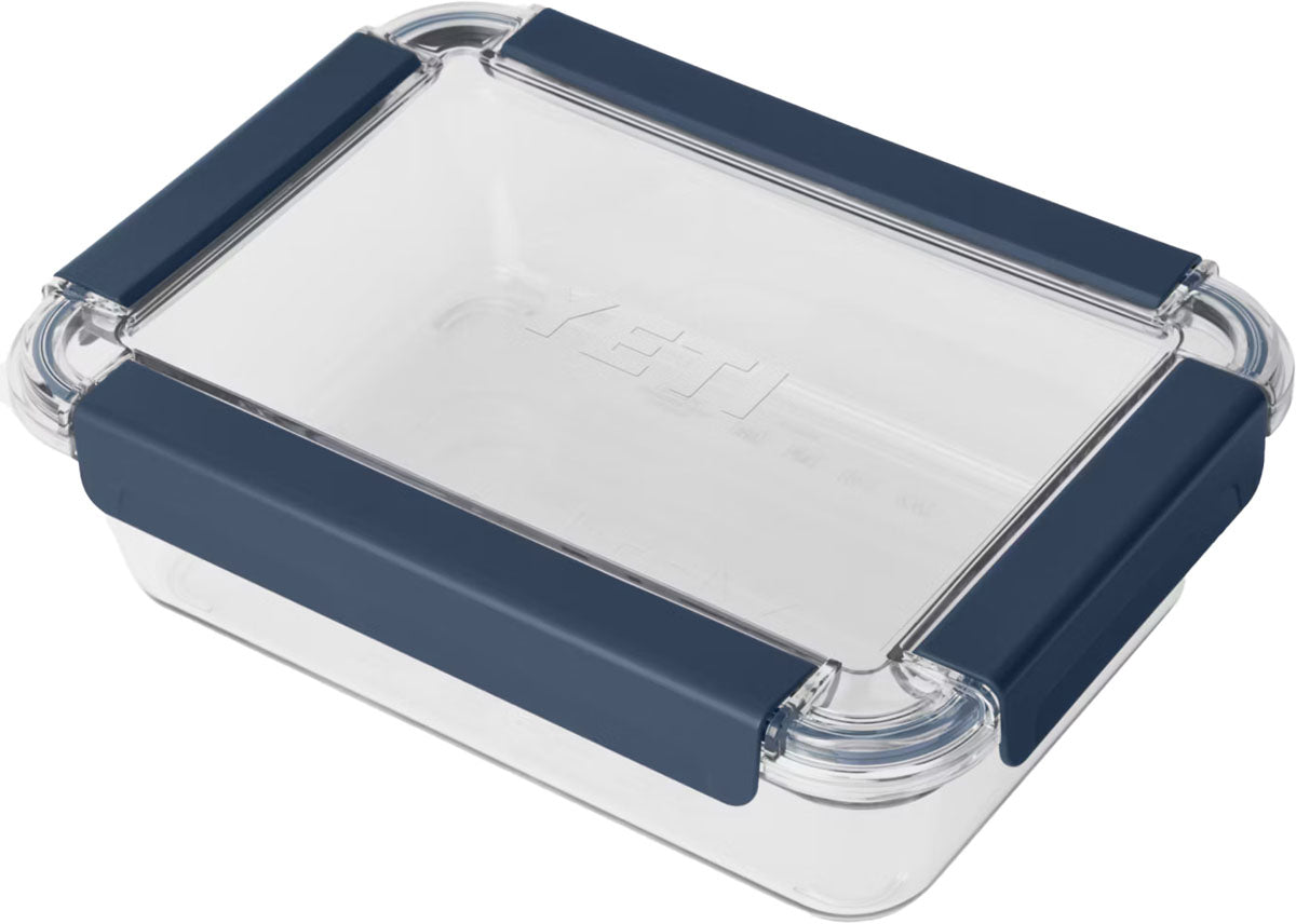 Food Storage - Large 