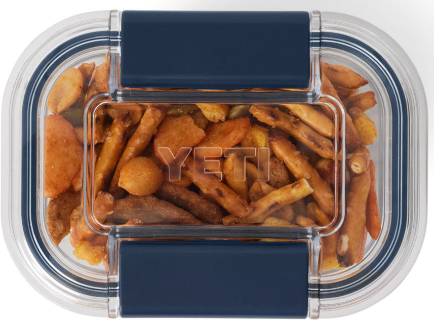 Food Storage - Medium 