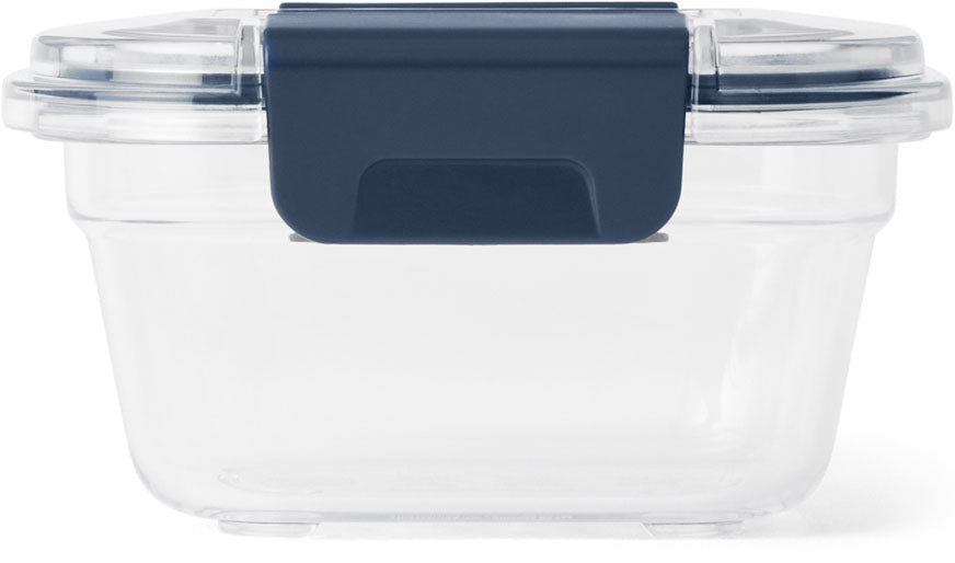 Food Storage - Small 