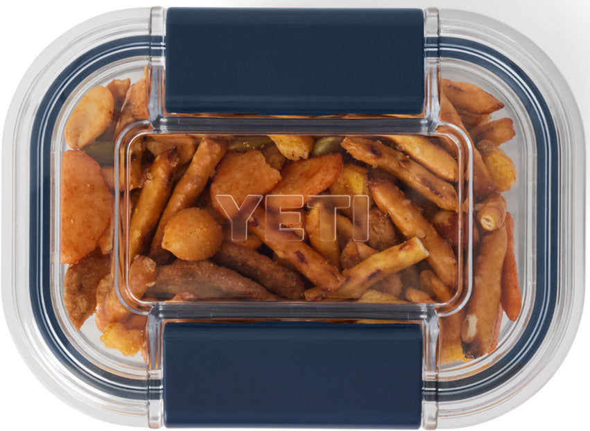 Food Storage - Small 
