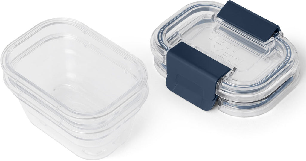Food Storage - Small 