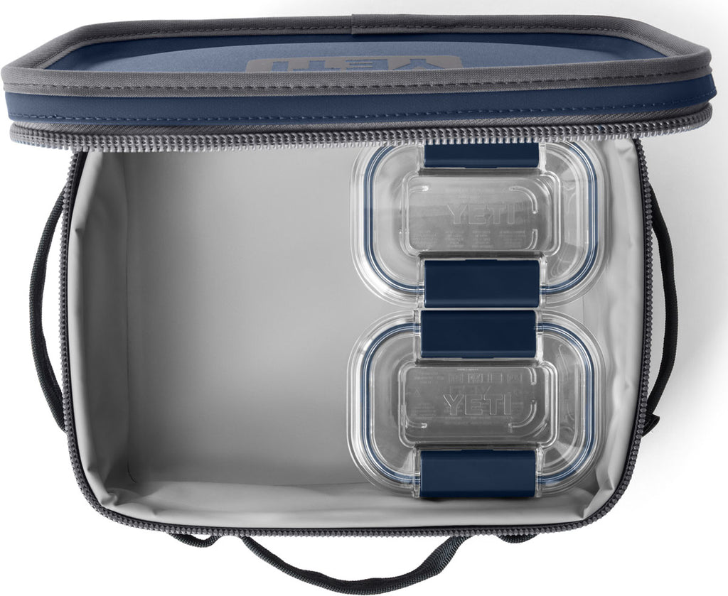 Food Storage - Small 