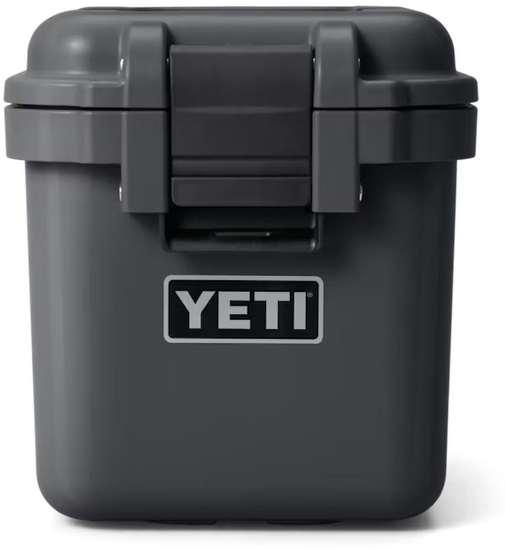 LoadOut GoBox Storage Box - 15 L