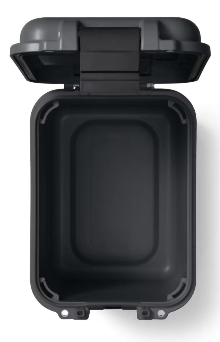LoadOut GoBox Storage Box - 15 L