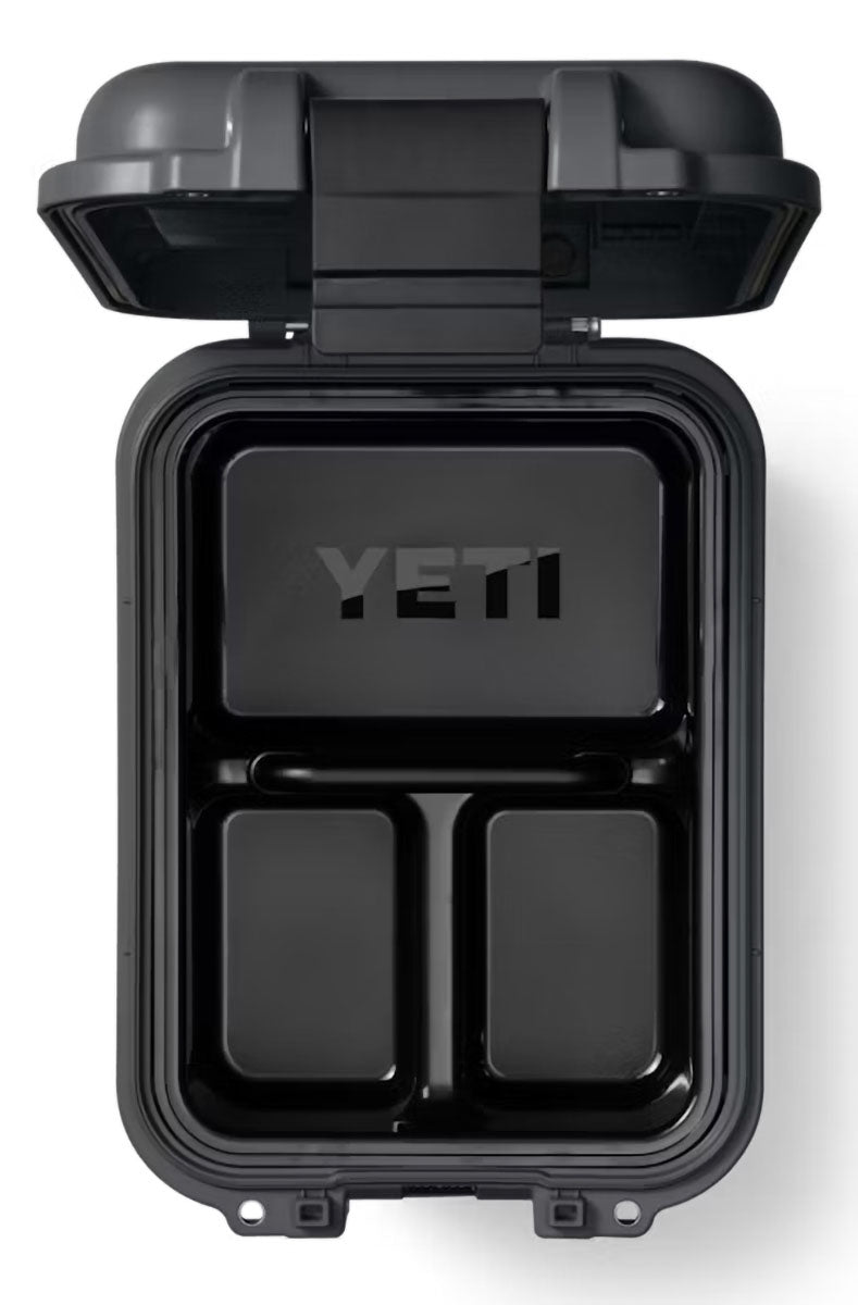 LoadOut GoBox Storage Box - 15 L