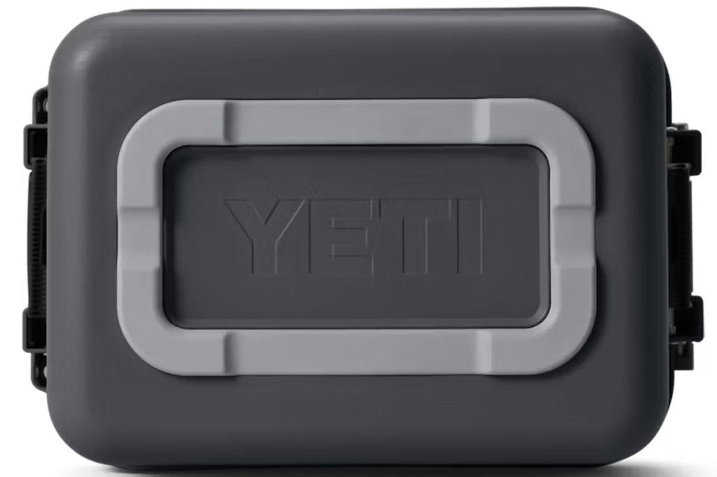 LoadOut GoBox Storage Box - 15 L