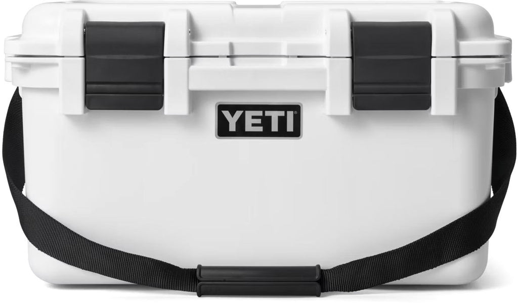 LoadOut GoBox Storage Box - 30 L