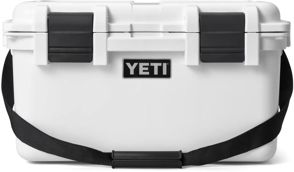 LoadOut GoBox Storage Box - 30 L