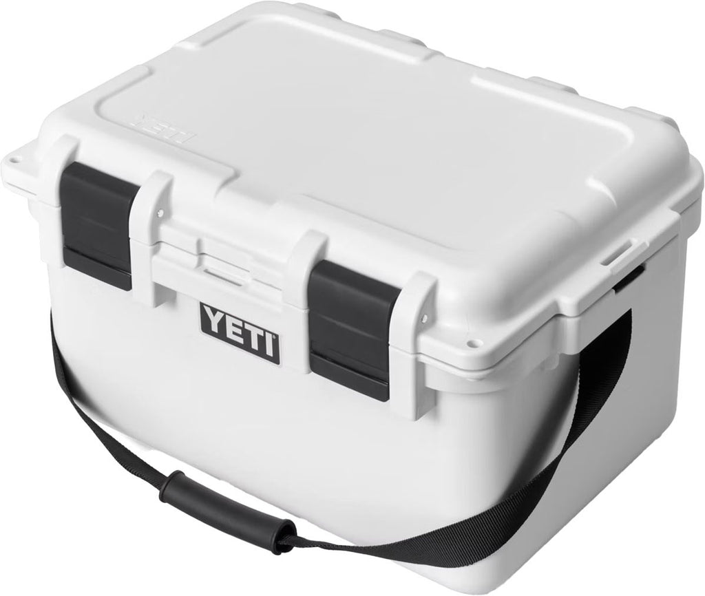 LoadOut GoBox Storage Box - 30 L