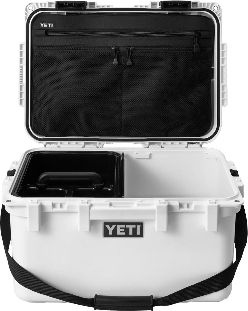 LoadOut GoBox Storage Box - 30 L