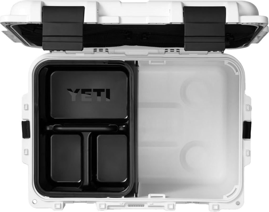 LoadOut GoBox Storage Box - 30 L