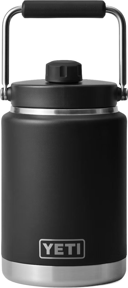 Rambler Insulated Water Jug - 1.8 L