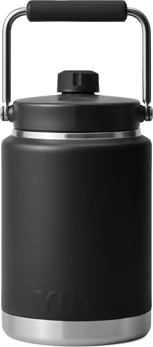 Rambler Insulated Water Jug - 1.8 L