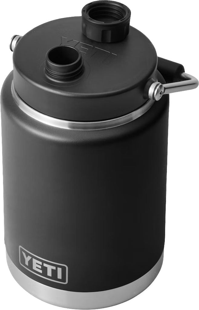 Rambler Insulated Water Jug - 1.8 L