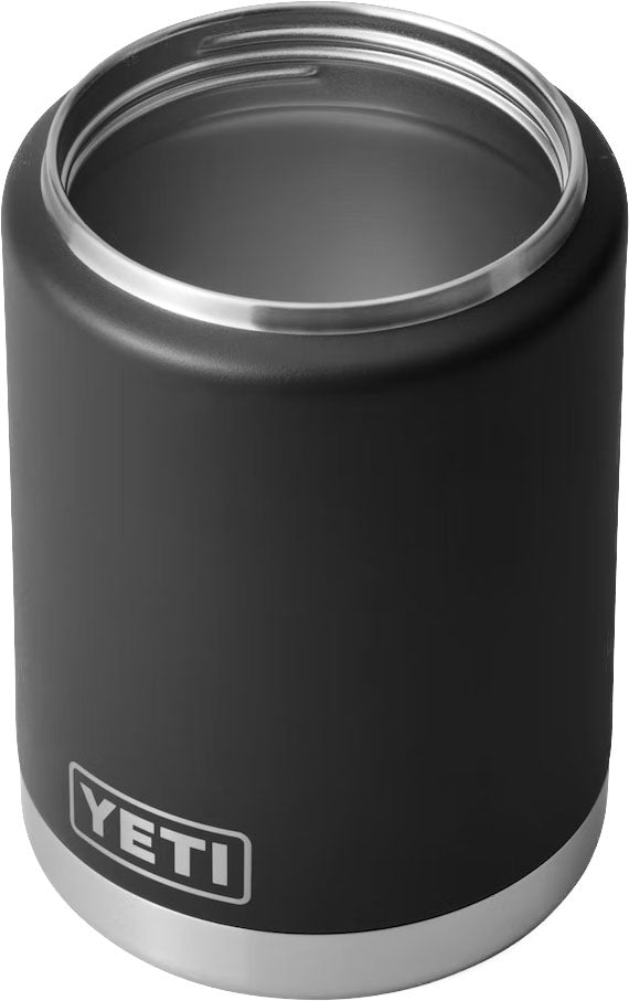 Rambler Insulated Water Jug - 1.8 L