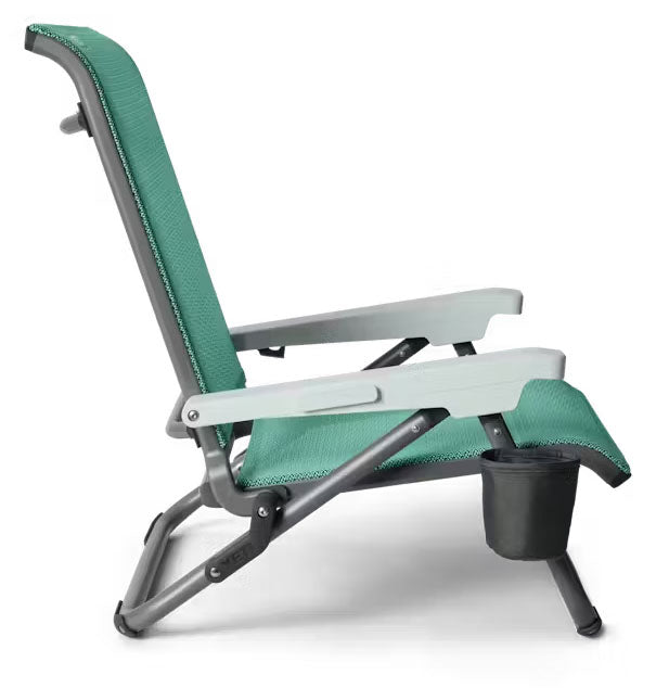 Hondo Beach Chair 