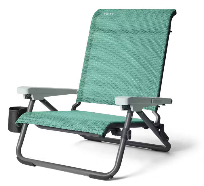 Hondo Beach Chair 