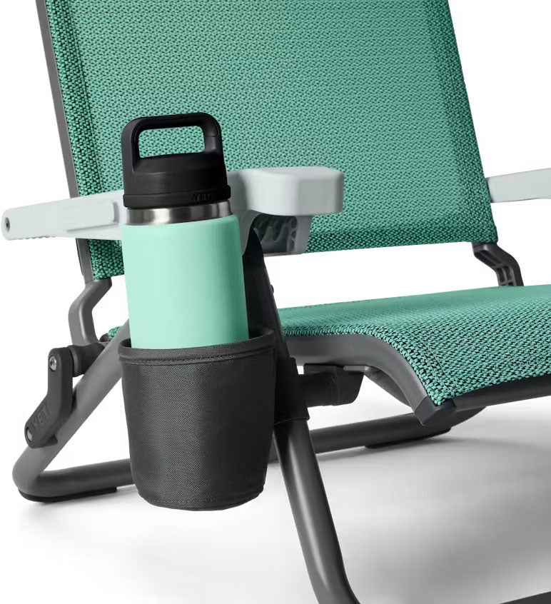 Hondo Beach Chair 
