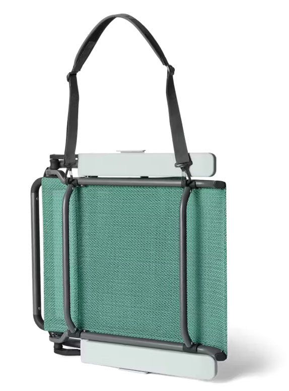 Hondo Beach Chair 