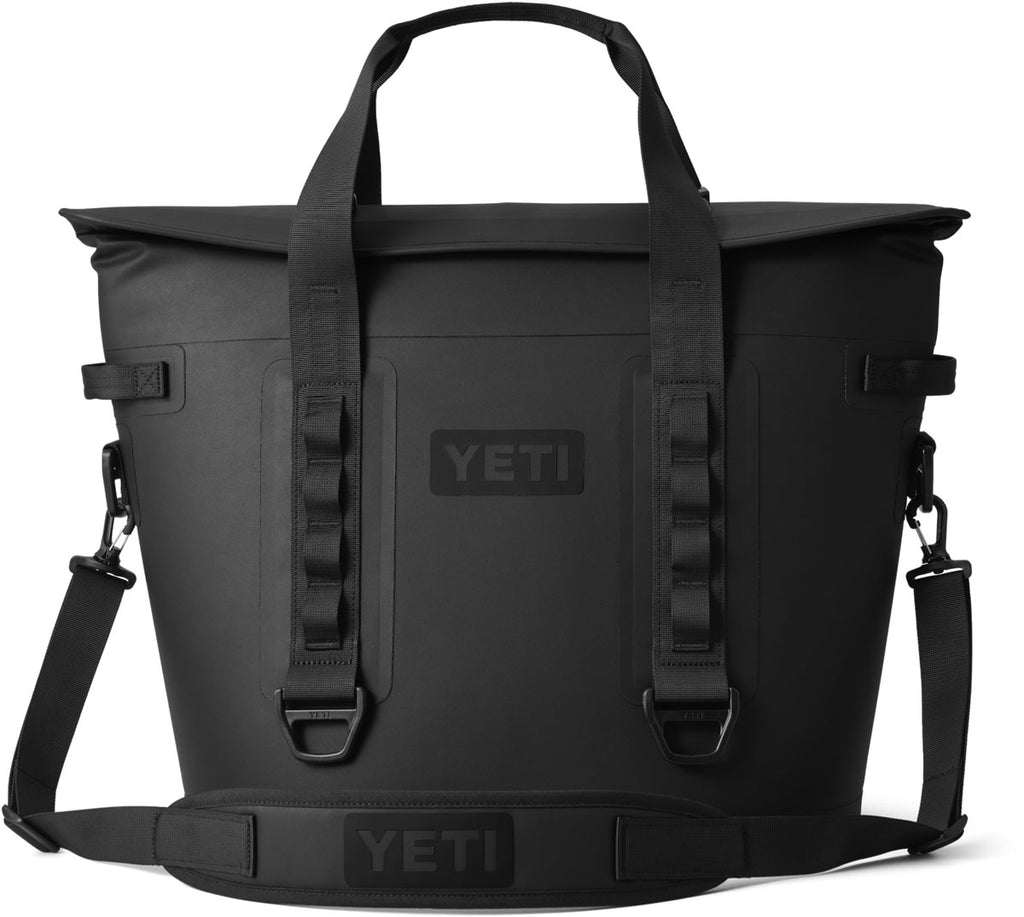 Hopper M30 2.0 Soft-sided Cooler