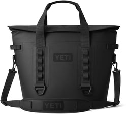Hopper M30 2.0 Soft-sided Cooler