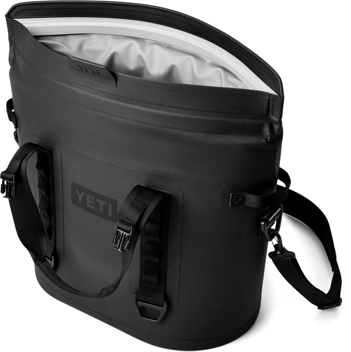 Hopper M30 2.0 Soft-sided Cooler