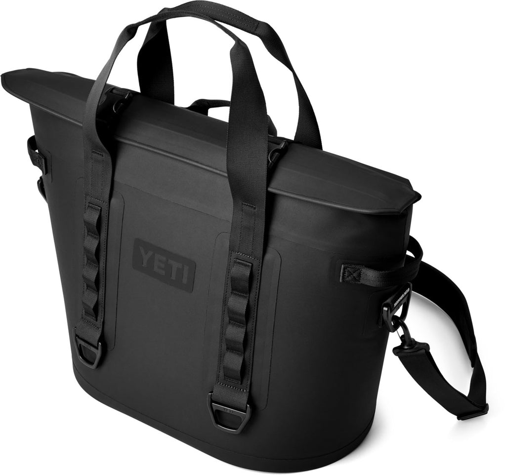 Hopper M30 2.0 Soft-sided Cooler