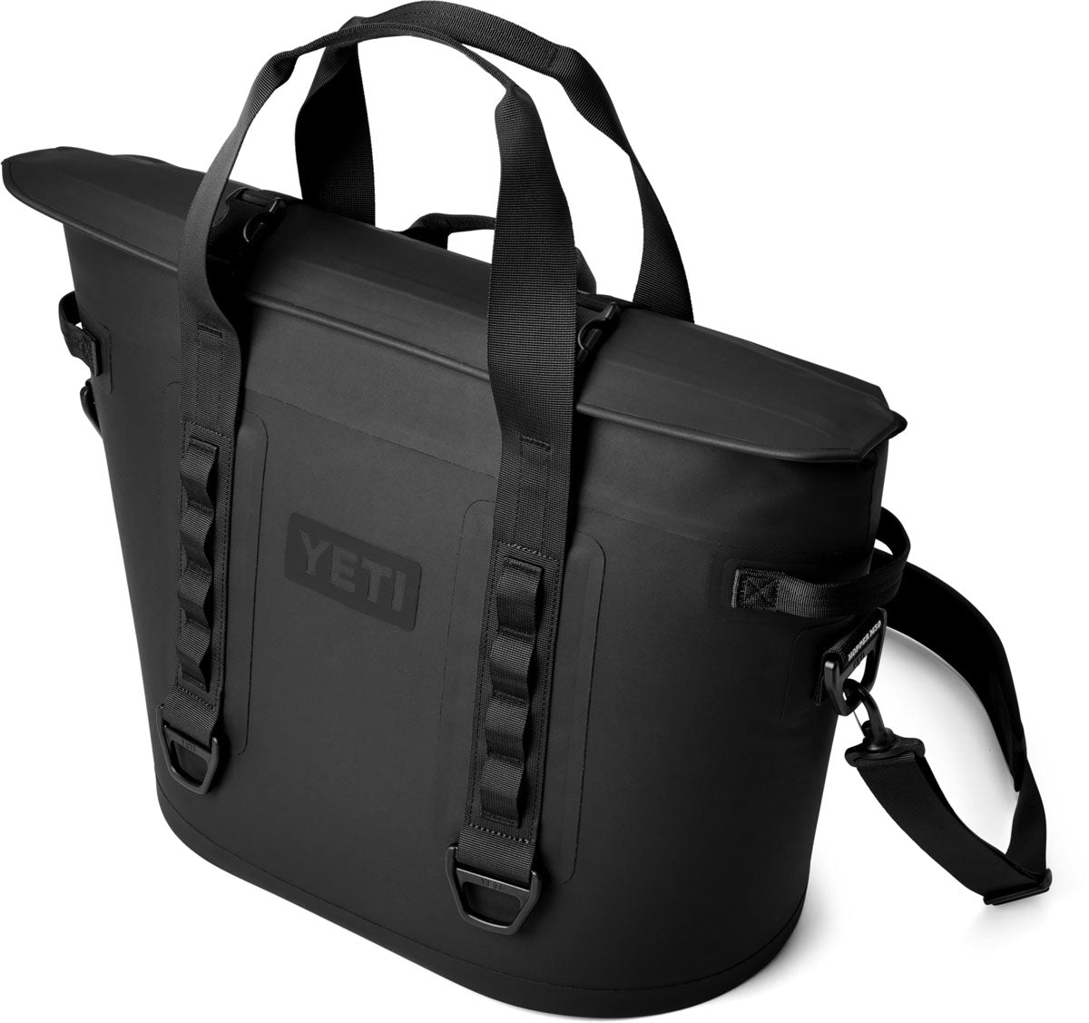 Hopper M30 2.0 Soft-sided Cooler
