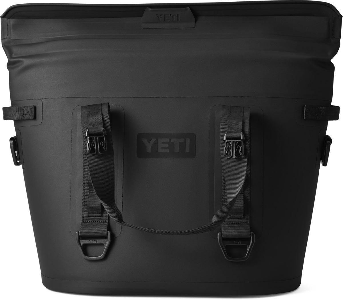 Hopper M30 2.0 Soft-sided Cooler