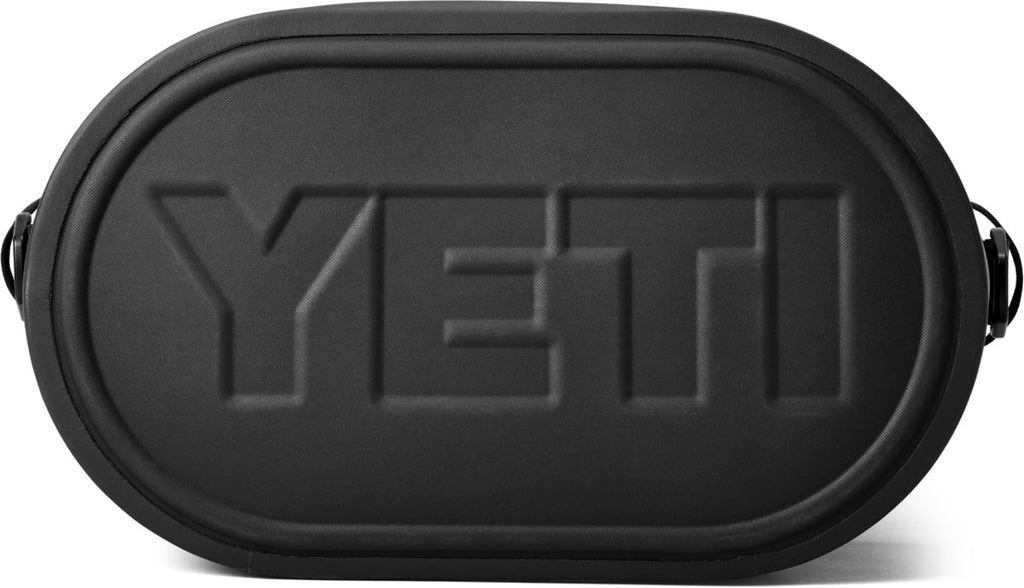 Hopper M30 2.0 Soft-sided Cooler