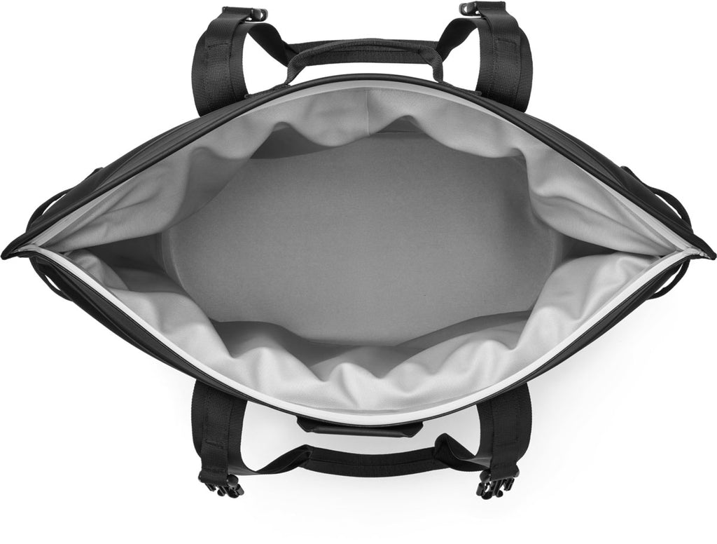 Hopper M30 2.0 Soft-sided Cooler