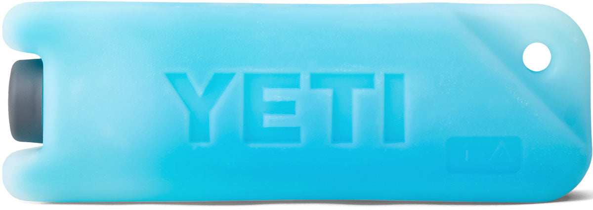 Icepack - 1 lb.