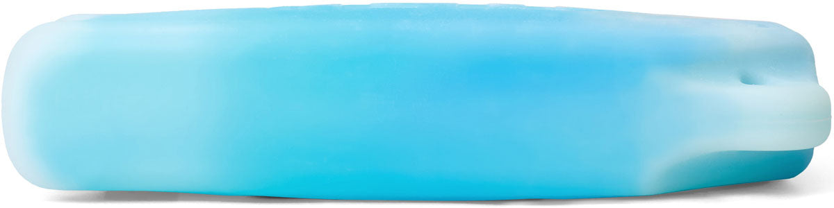 Icepack - 1 lb.