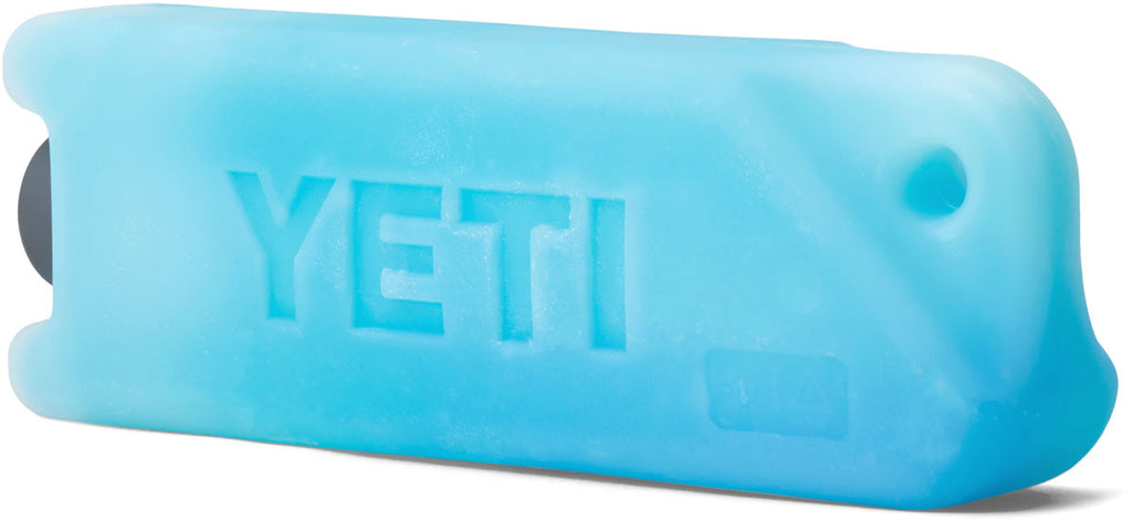 Icepack - 1 lb.
