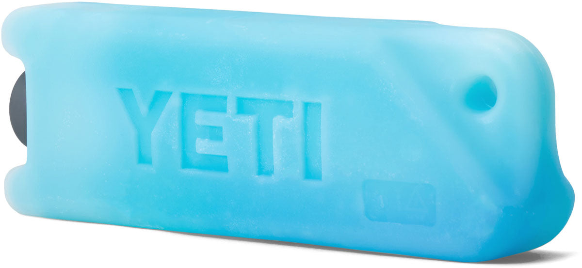 Icepack - 1 lb.