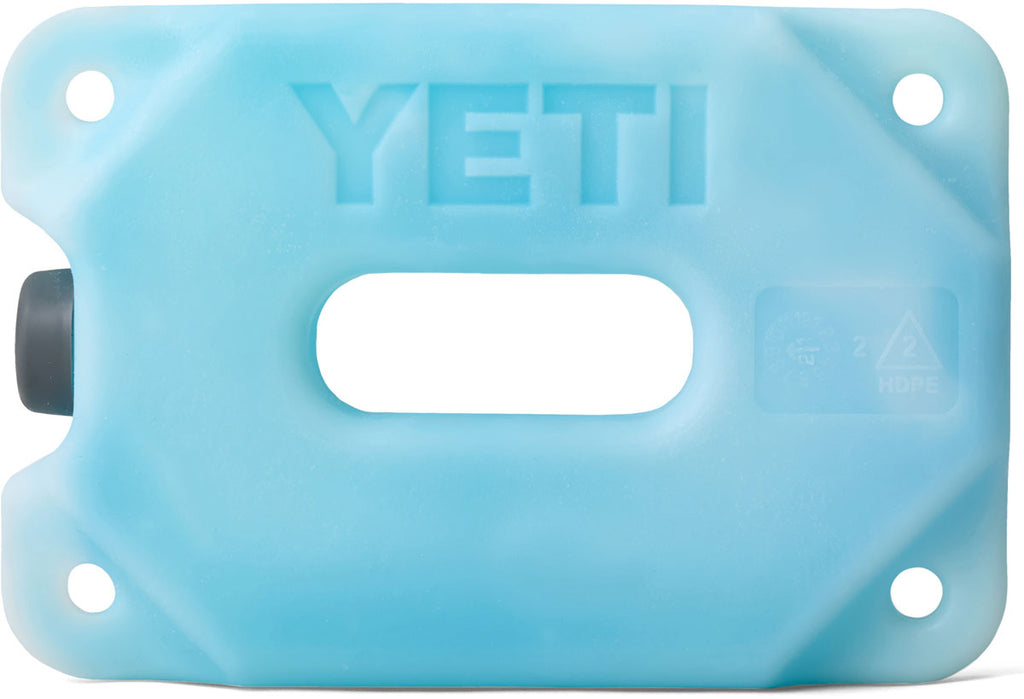 Icepack - 2 lb.