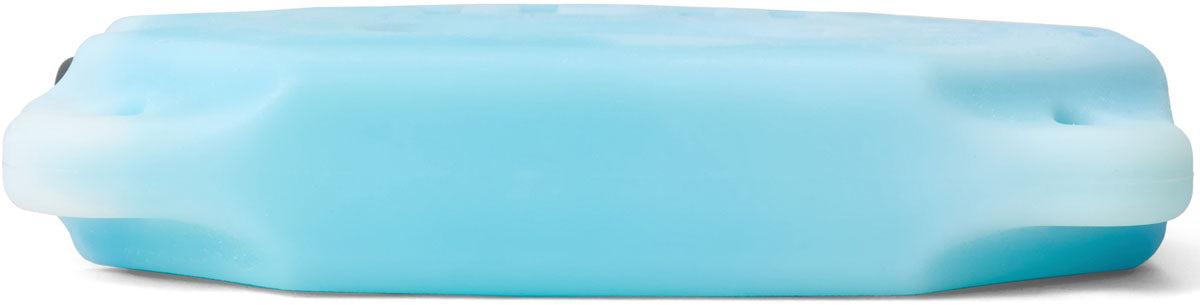 Icepack - 2 lb.