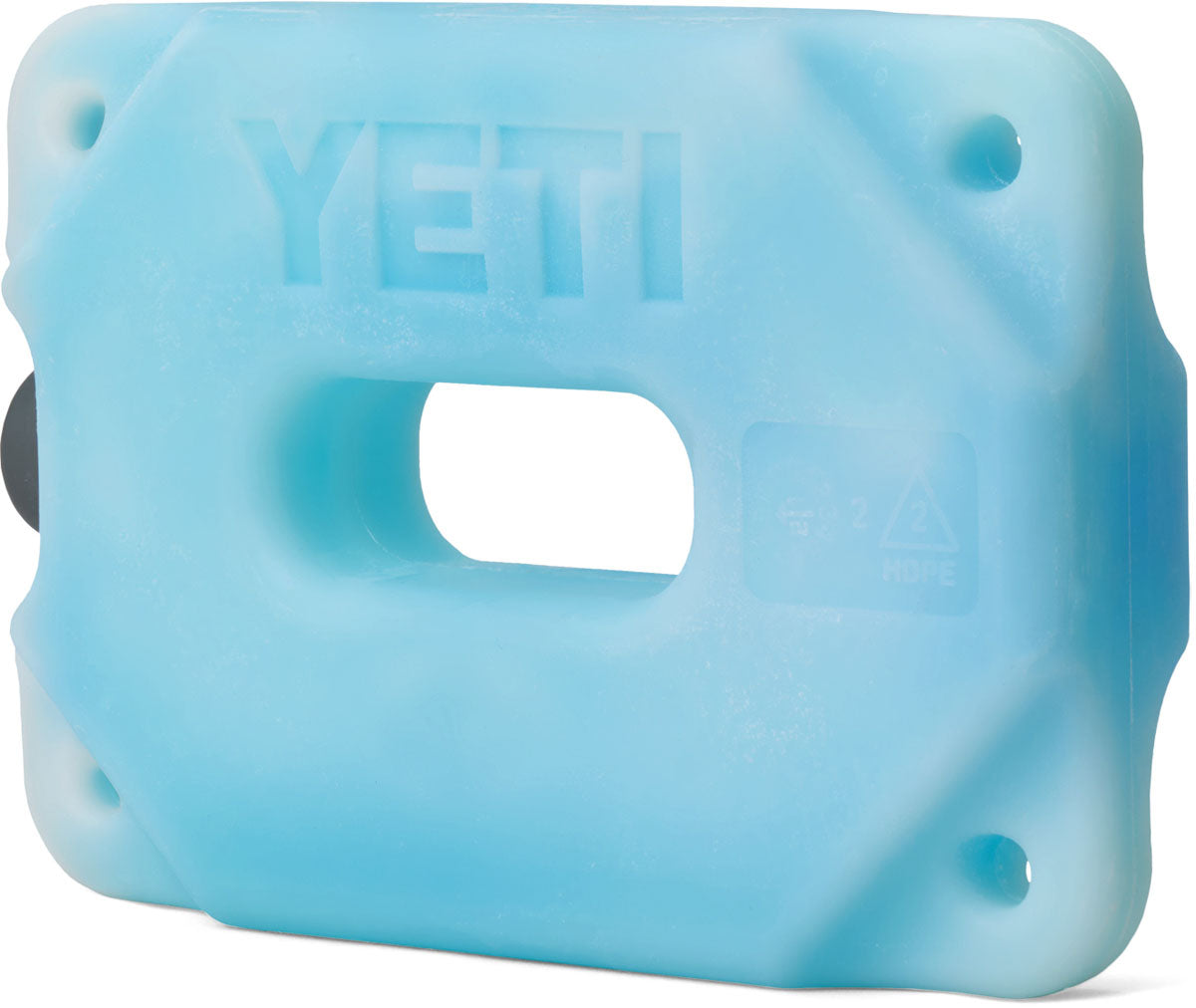 Icepack - 2 lb.