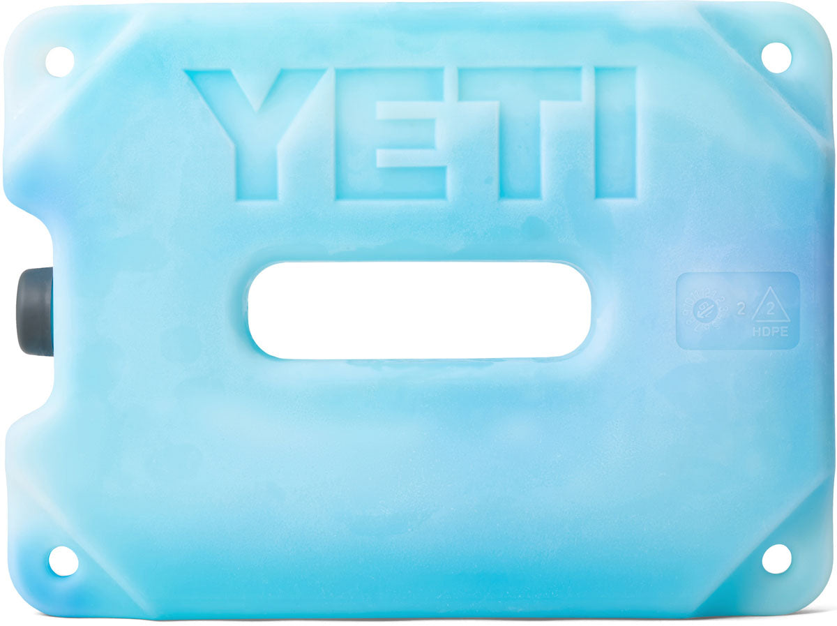 Icepack - 4 lb.