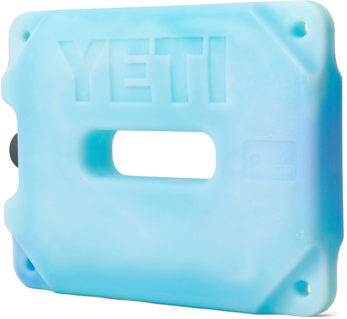 Icepack - 4 lb.