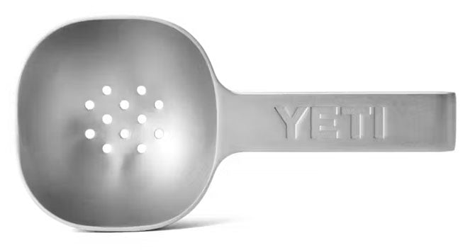 Ice Scoop