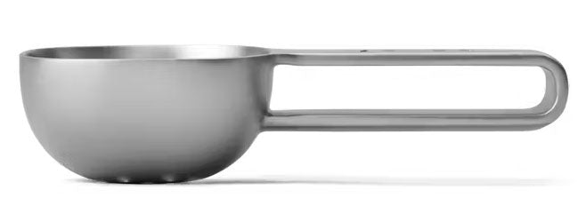 Ice Scoop