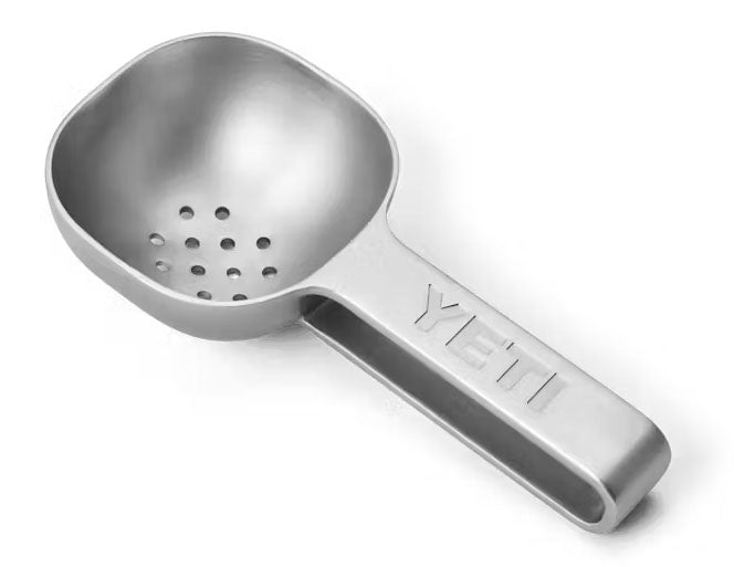Ice Scoop